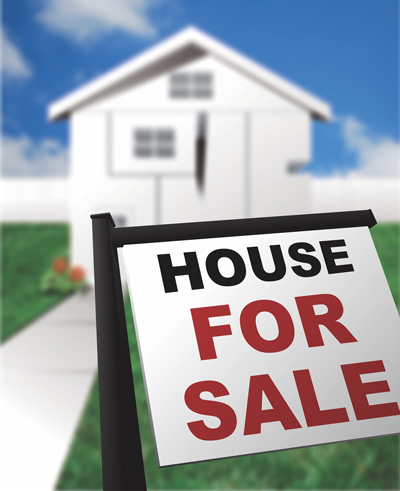 Let H.M. Hoffman & Company assist you in selling your home quickly at the right price